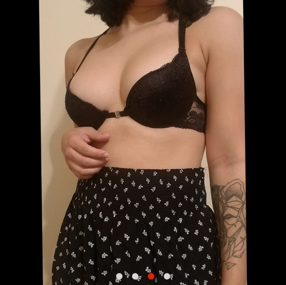 Bra - Picture 3 of 4